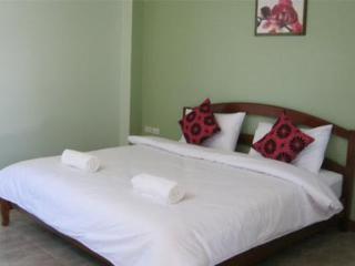 I Garden Hotel Ipoh Esterno foto
